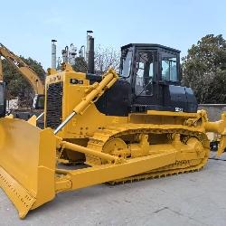 Shantui SD22L