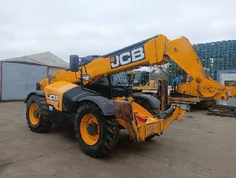 JCB 535-140