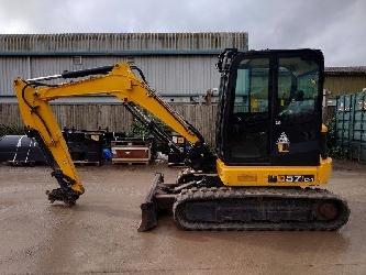 JCB 57 C-1