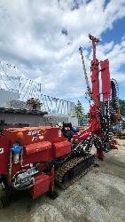 EGT MD700