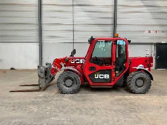 JCB 525-60
