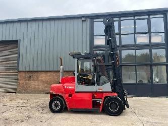 Kalmar DCE70