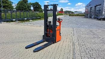 Linde L14C