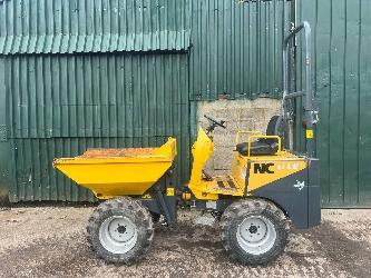 NC HT 1.0
