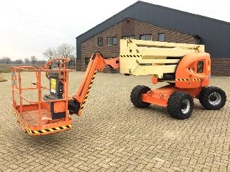 JLG 450 AJ