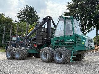 Gremo 1050F