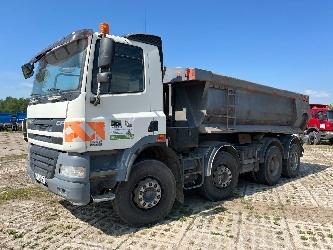 DAF CF 85