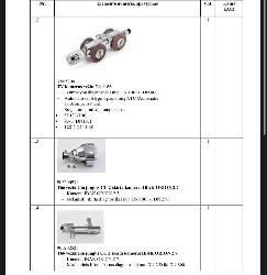  IBAK T66