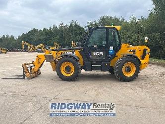 JCB 540-140