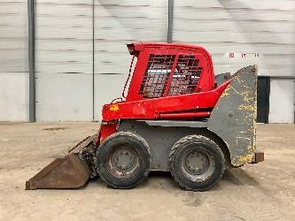Gehl 4640