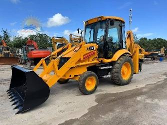 JCB 3CX