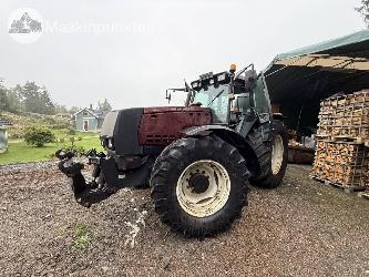 Valtra 8350