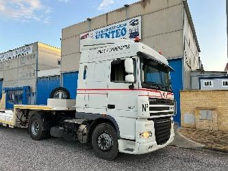 DAF FX105460