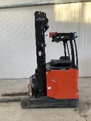 Linde R14