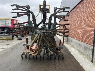 Peecon 5.50