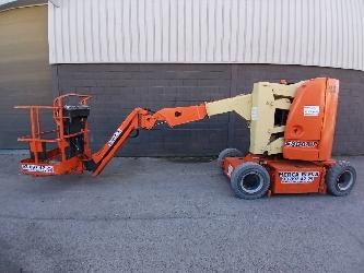 JLG E300AJP