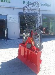 Krpan 4,5 E