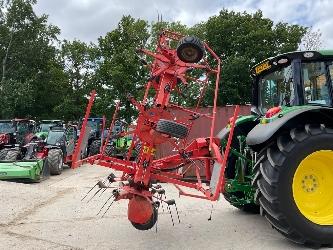 Kuhn GF 6502