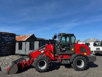 HZM HPS 1025