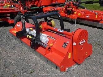 Kuhn BPR 28