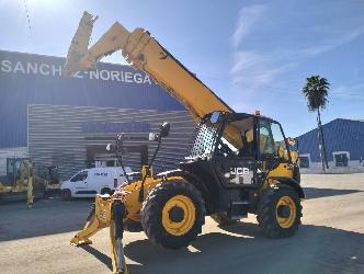 JCB 540-170