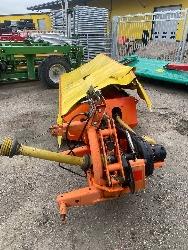 Fella SM 320