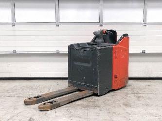 Linde T20SP