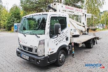 GSR B 200 PX