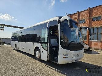 MAN R 12