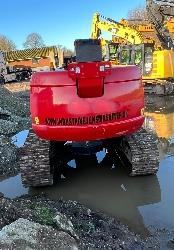 JLG 660 SJ C