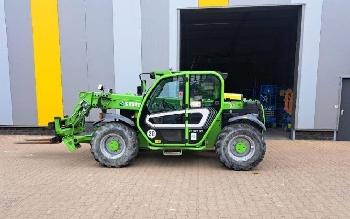 Merlo P30.10