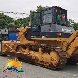 Shantui SD 22