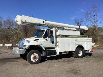 Altec AM855