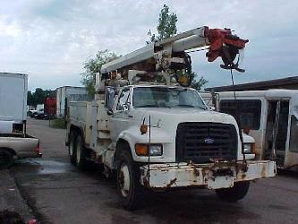 Altec D1000BR