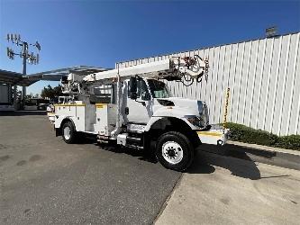 Altec DC47TR