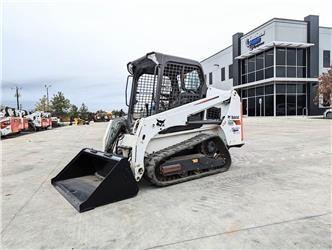 Bobcat T450