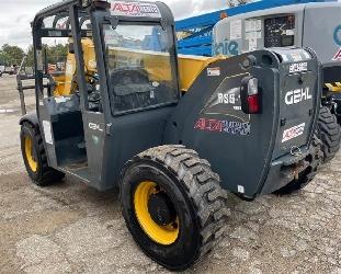 Gehl RS5-19