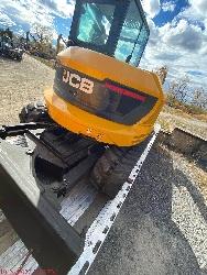JCB 100C-2