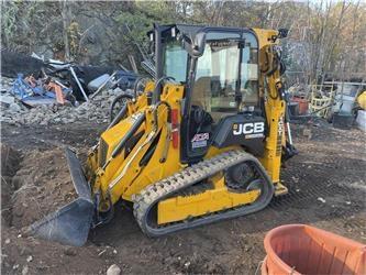 JCB 1CXT