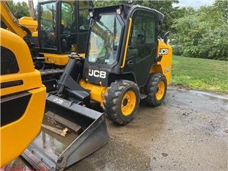 JCB 270