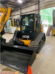 JCB 270T