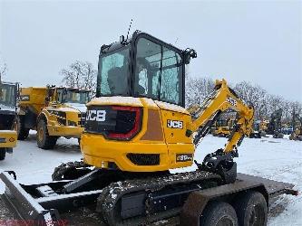 JCB 35Z-1