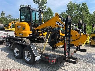JCB 35Z-1