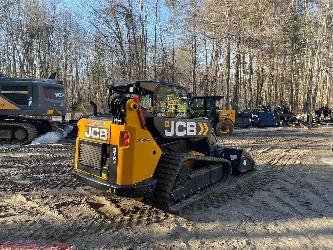 JCB 3TS-8T