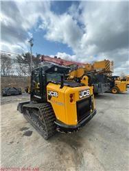 JCB 3TS-8T