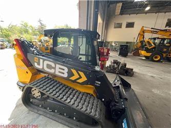 JCB 3TS-8T