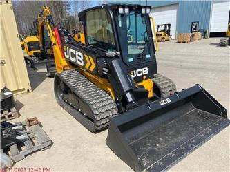JCB 3TS-8T