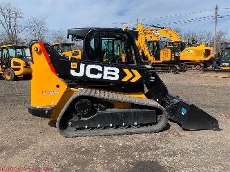 JCB 3TS-8T