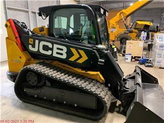 JCB 3TS-8T
