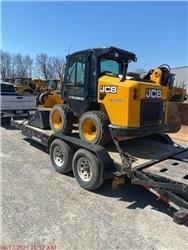 JCB 3TS-8W
